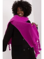 Šál model 190584 AT Šál model 190584 AT