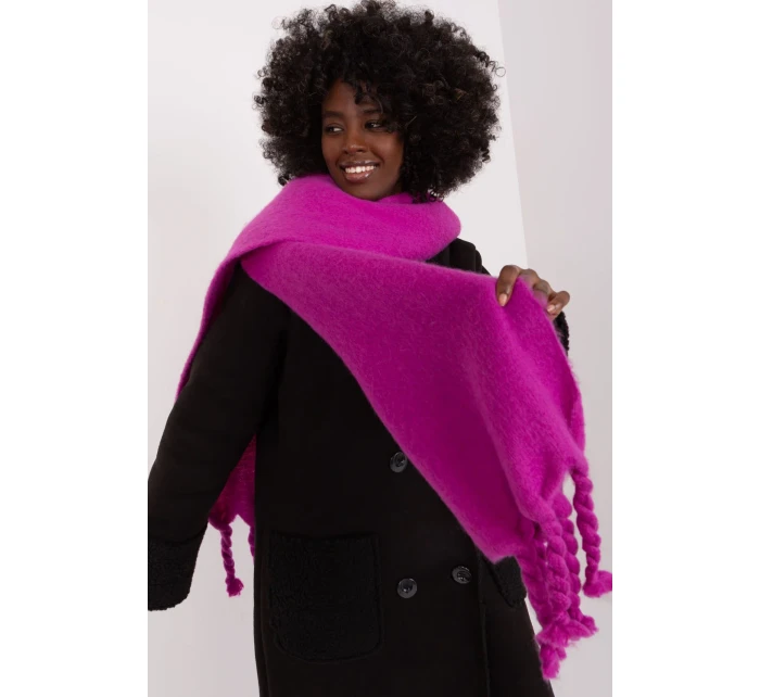 Šál model 190584 AT Šál model 190584 AT