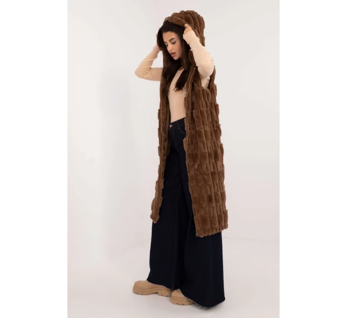 Vesta model 200522 AT