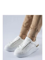 Tenisky model 207624 Solea