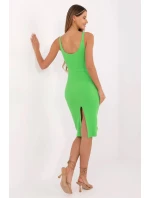 Denné šaty model 215820 Rue Paris