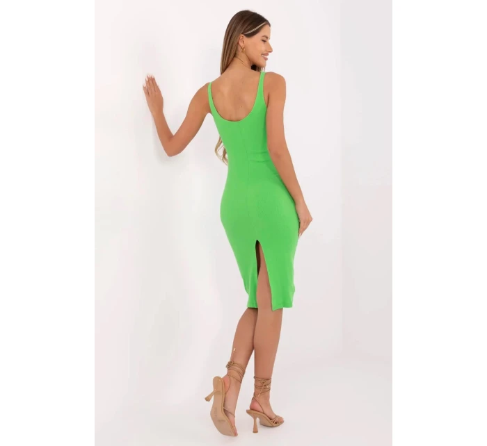 Denné šaty model 215820 Rue Paris