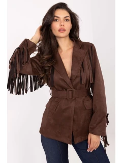 Blejzr model 219623 Rue Paris