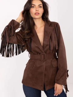 Blejzr model 219623 Rue Paris