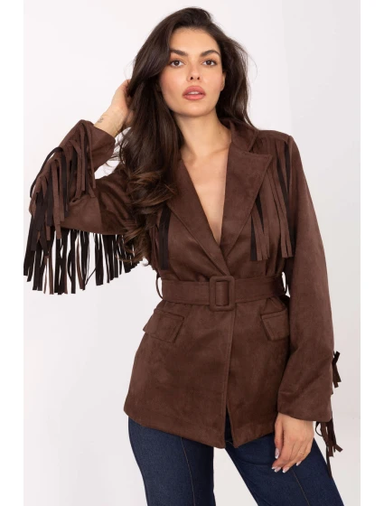 Blejzr model 219623 Rue Paris