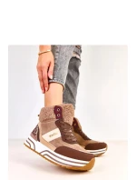 Športová obuv model 219662 Solea