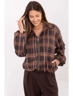 Bunda model 219905 Rue Paris