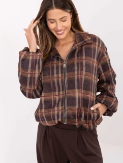 Bunda model 219905 Rue Paris