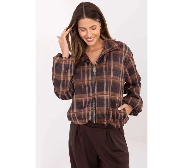 Bunda model 219905 Rue Paris