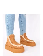 Snežnice model 221662 Solea Snežnice model 221662 Solea