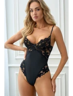 Model tela 222638 Pure Sin