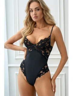 Model tela 222638 Pure Sin