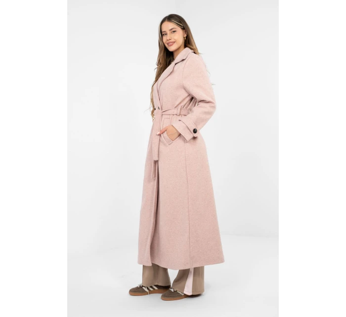 Model pneumatiky 224519 Továrenská cena