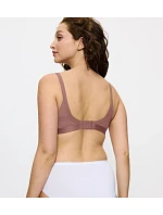Triumph Shape Smart N - BROWN - TRIUMPH BROWN - TRIUMPH Triumph Shape Smart N - BROWN - TRIUMPH BROWN - TRIUMPH