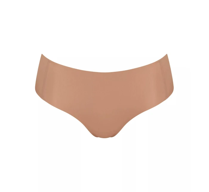 sloggi ZERO Feel 2.0 Hipster C2P - BROWN - SLOGGI BROWN - SLOGGI sloggi ZERO Feel 2.0 Hipster C2P - BROWN - SLOGGI BROWN - SLOGGI