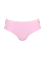 sloggi GO Sense Hipster 2P - PINK - SLOGGI PINK - SLOGGI