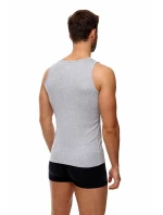 Tričko model 21903814 sz/r M3XL - Noviti