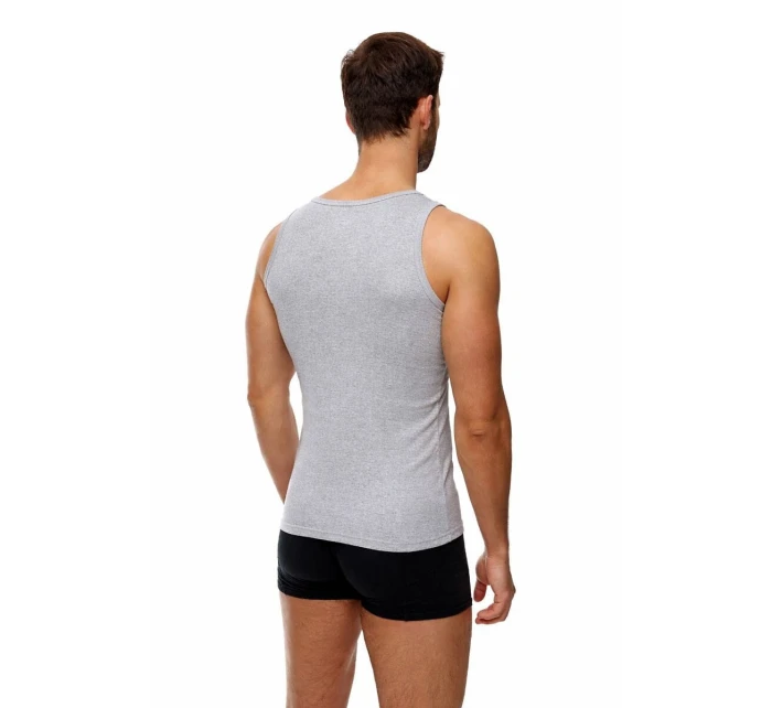 Tričko model 21903814 sz/r M3XL - Noviti