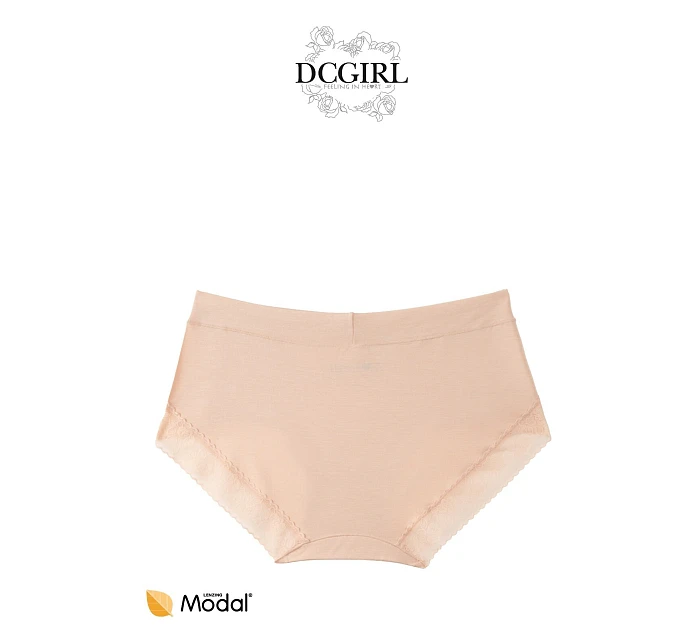 DC Girl nohavičky 26807 A'12 M-XL