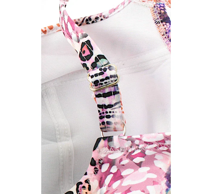 Horní díl plavek SK 145 - AVA