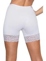 Dámske nohavičky 188 white - BABELL