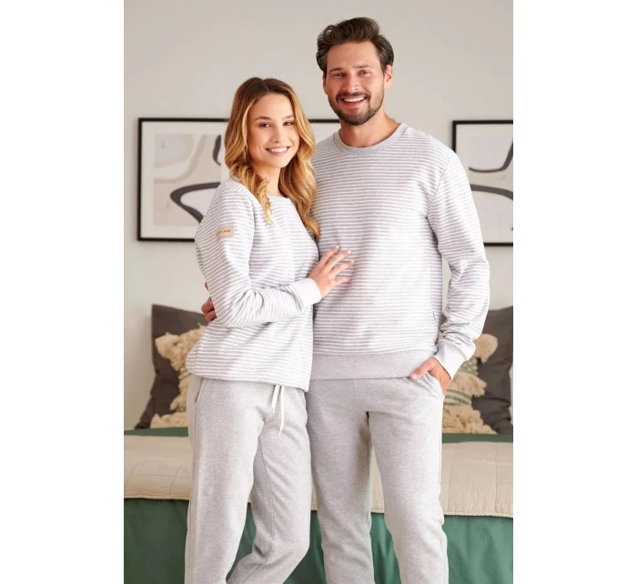 Pánske pyžamo 5248 - Doctornap Pánske pyžamo 5248 - Doctornap