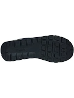 Lee Cooper M LCJ-23-31-3075M