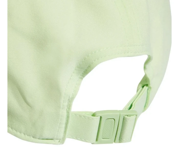 Aeroready Training Running Cap model 19585721 - ADIDAS