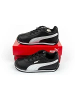 Boty  3 Jr 04 model 20266518 - Puma