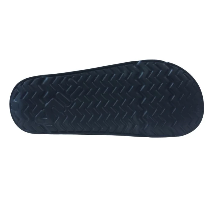 Žabky Fila Bay M model 20981613 - Puma