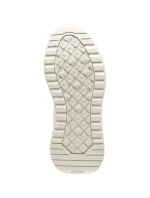 Helly Hansen Forest Evo W 11912 047 dámske zimné topánky