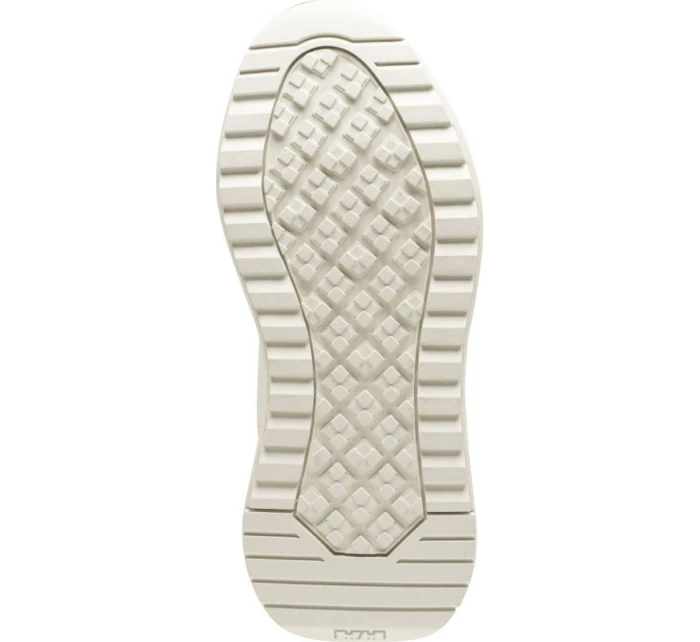 Helly Hansen Forest Evo W 11912 047 dámske zimné topánky