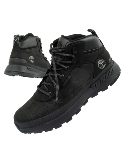 Topánky Timberland Field Trekker M TB0A1ZPU015