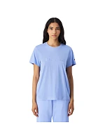 Champion SS Tee W 117650 BS186 tričko