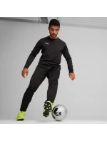 Puma Team Goal tréningové nohavice M 658639 03