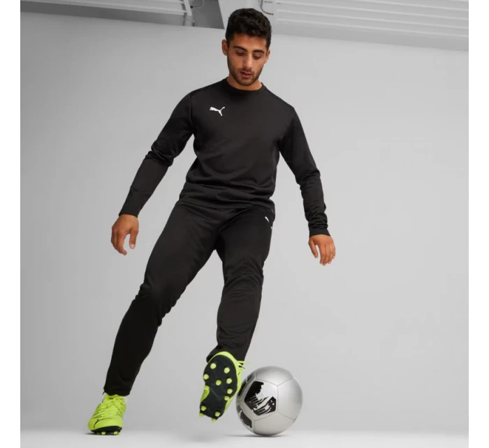 Puma Team Goal tréningové nohavice M 658639 03