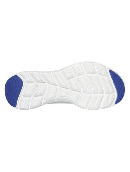 Buty Flex 5.0 W model 21100571 - Skechers Buty Flex 5.0 W model 21100571 - Skechers