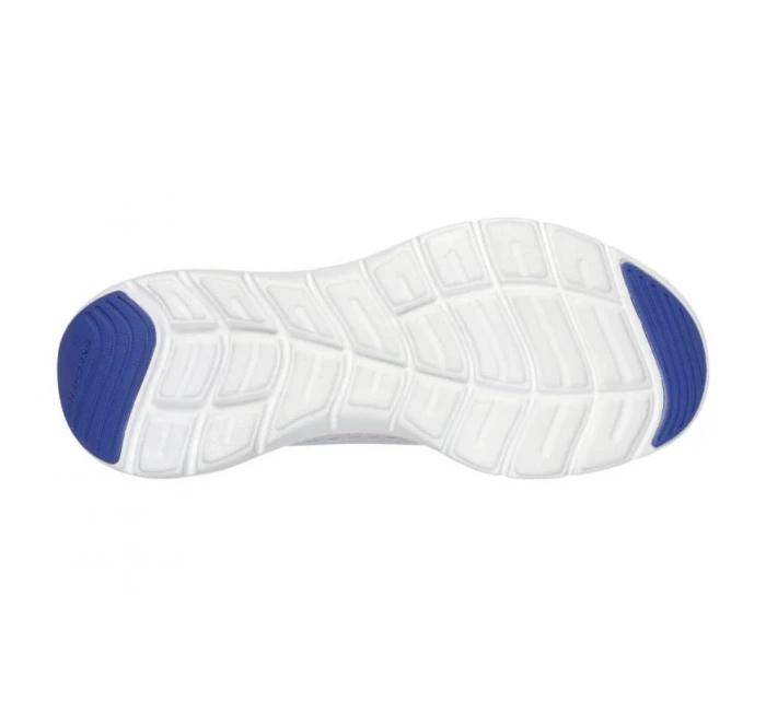 Skechers Flex Appeal 5.0 W 150201-GYMT Skechers Flex Appeal 5.0 W 150201-GYMT