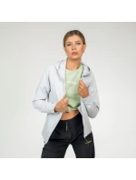 Dámská halenka model 21357218 W - Fitanu Dámská halenka model 21357218 W - Fitanu