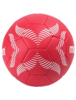 Hádzanárska lopta Molten 1800 ZPRP H2A1800-PL Hádzanárska lopta Molten 1800 ZPRP H2A1800-PL