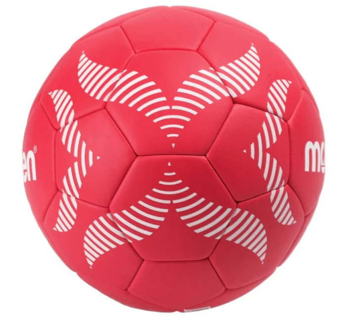 Hádzanárska lopta Molten 1800 ZPRP H2A1800-PL Hádzanárska lopta Molten 1800 ZPRP H2A1800-PL