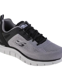 Grey 41 model 21383193 - Skechers