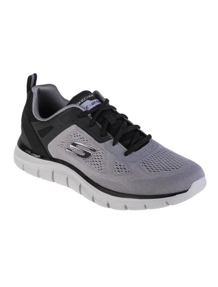 Grey 41 model 21383193 - Skechers Grey 41 model 21383193 - Skechers