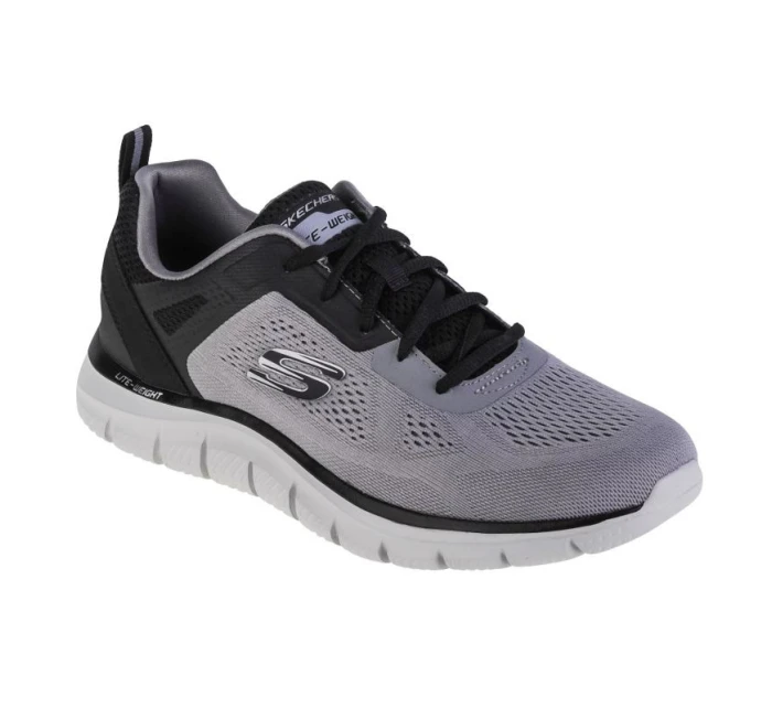 Grey 41 model 21383193 - Skechers Grey 41 model 21383193 - Skechers