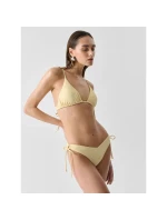 Dámsky spodný diel plaviek Outhorn