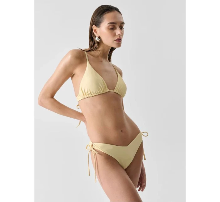 Dámsky spodný diel plaviek Outhorn