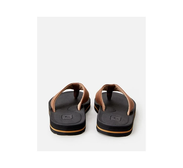 RIP CURL Žabky s otevřenou špičkou model 22098569 - CHIBA