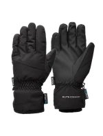 Zimní rukavice model 21811717 XL černé - Meteor Zimní rukavice model 21811717 XL černé - Meteor