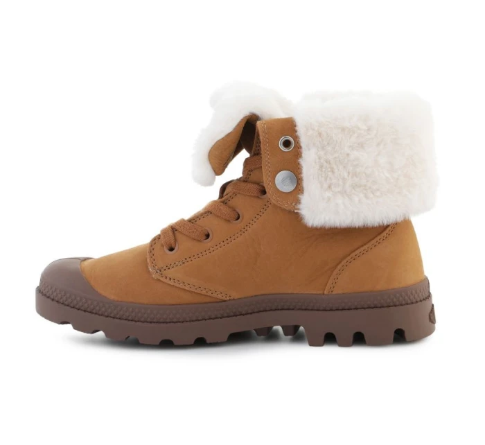 Baggy WL model 21813417 - Palladium Baggy WL model 21813417 - Palladium