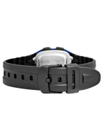 Pánské hodinky model 21804751 + krabice - CASIO